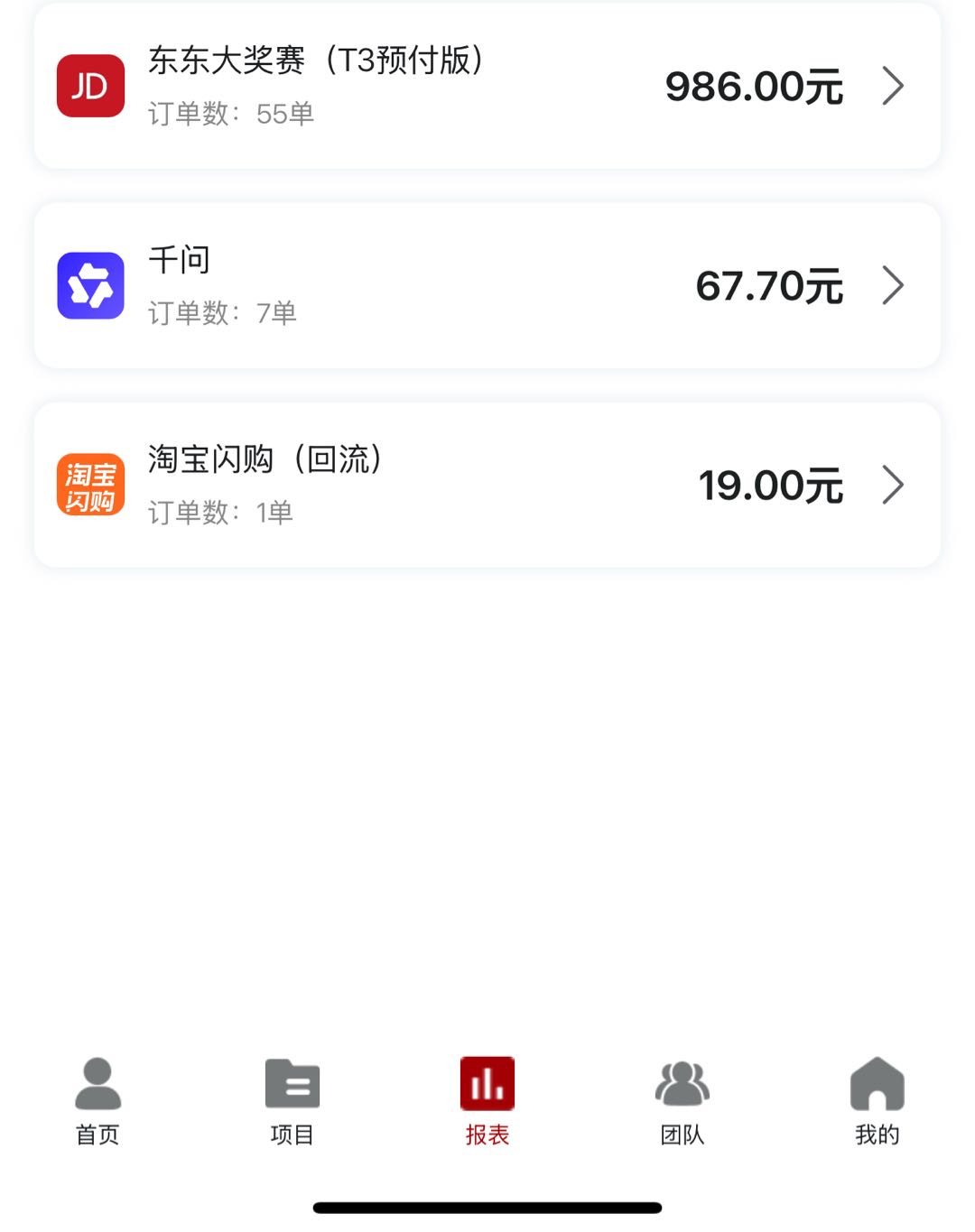 邹先生地推项目蚂蚁阿福、千问、京东一分购、淘宝一分购、淘宝闪购