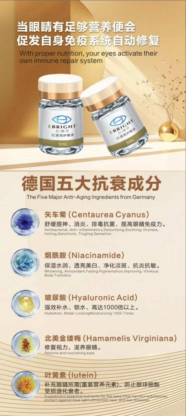 吕先生找合伙人