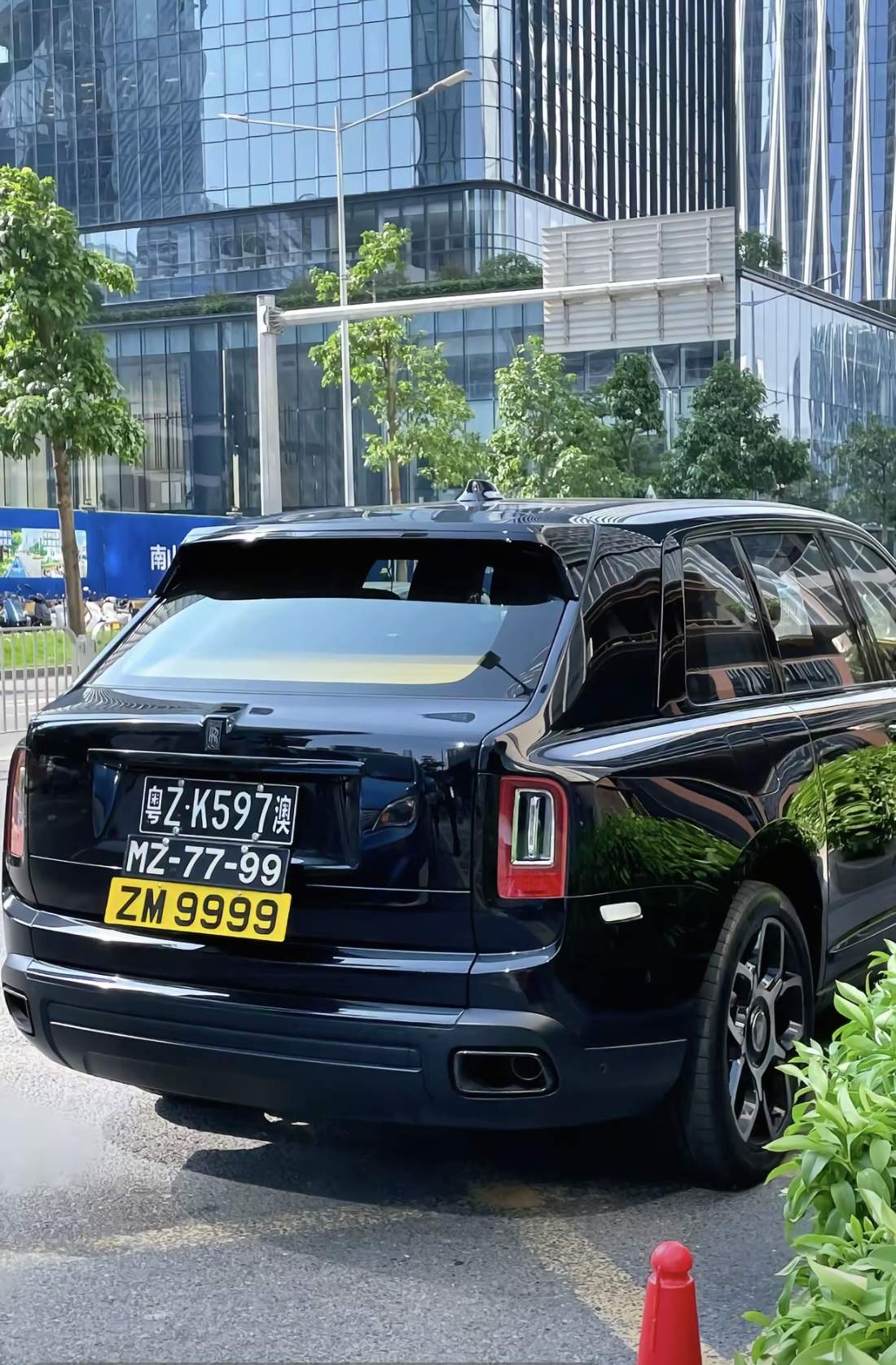 彭先生其他供需新技术扶持，女生打字赚米，寻找有执行力的女士合作