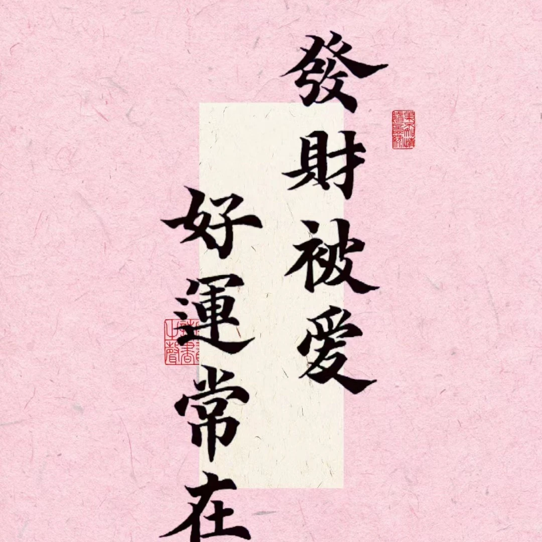 韩女士