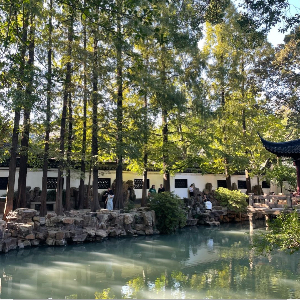 u客直谈实名认证李先生