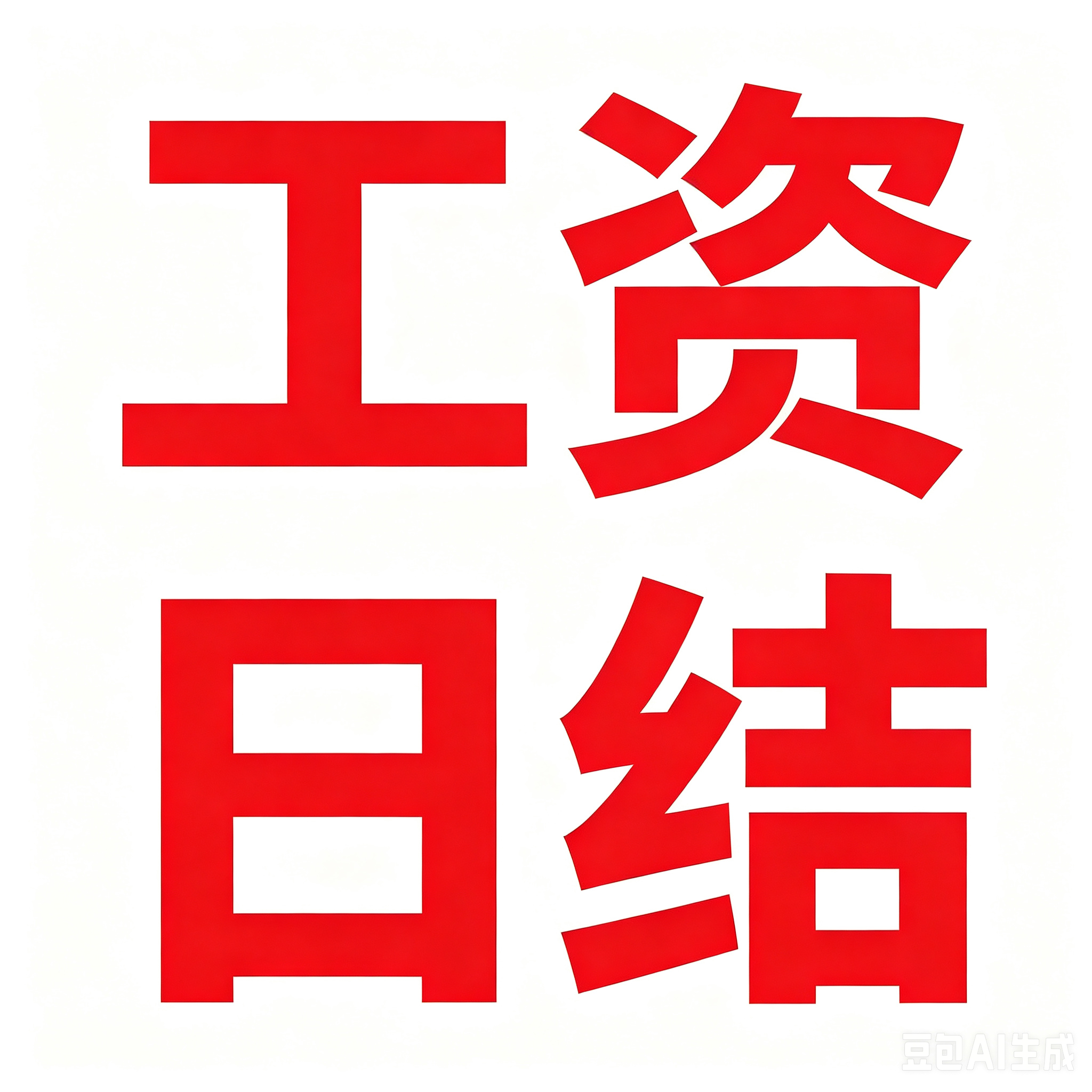 胡先生其他供需