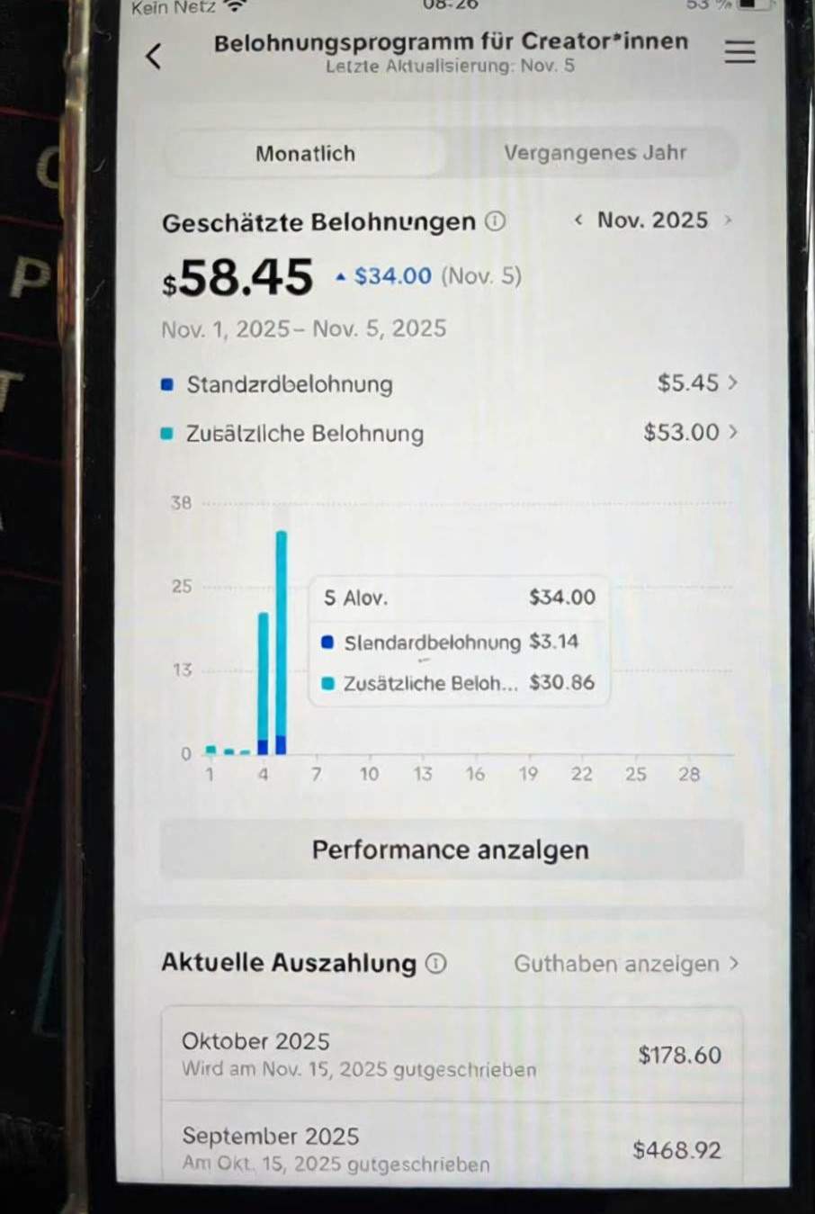 乔慈航找合伙人