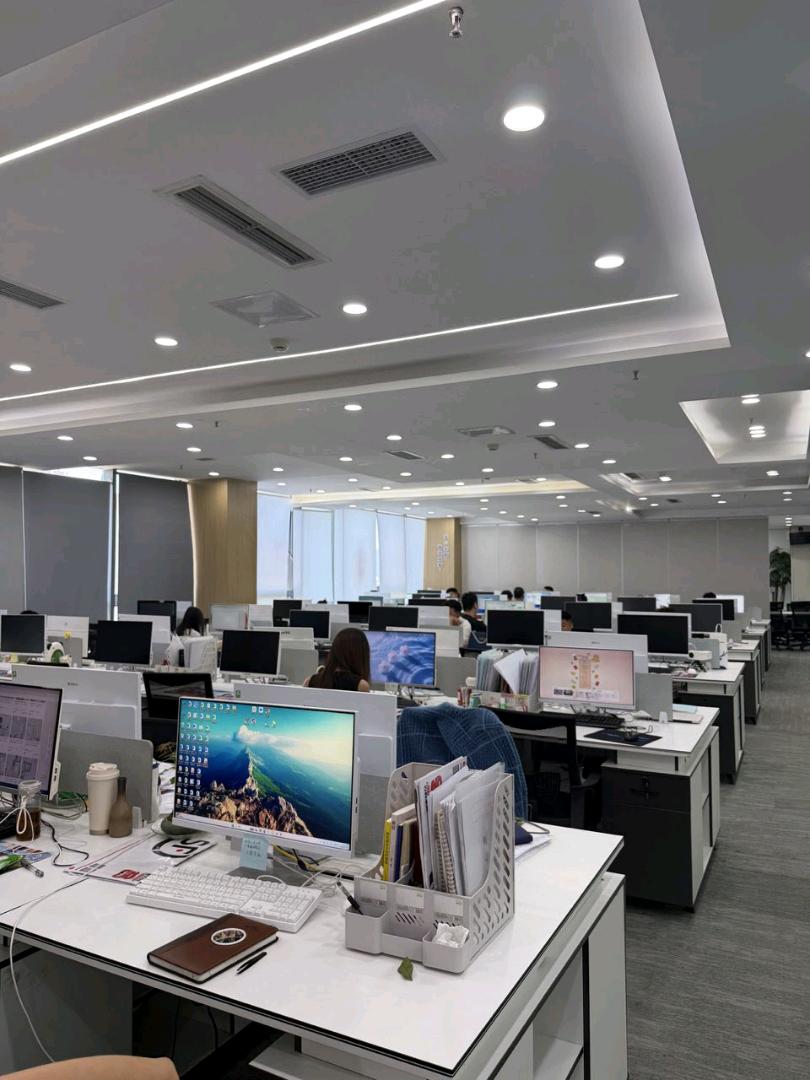 张先生找合伙人新赛道KS掘金计划，可兜底，个人 工作室公司均可