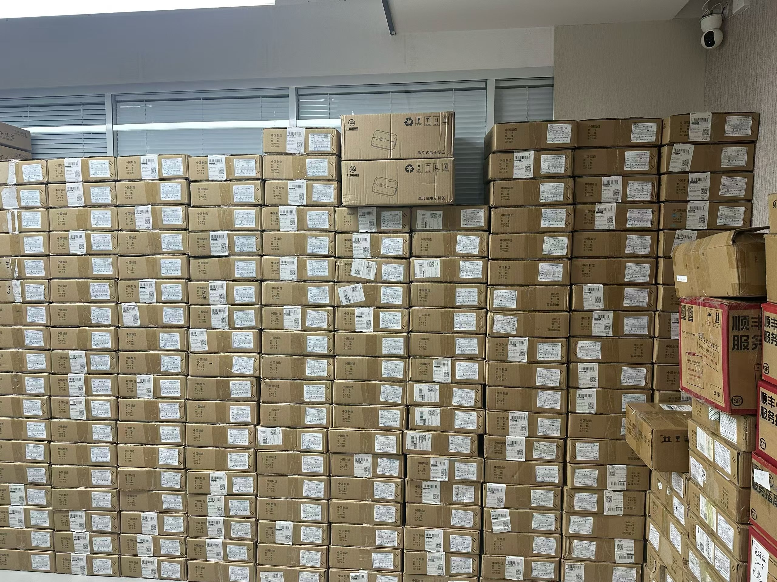 王先生地推项目ETC产品招募,稳定长期合作
