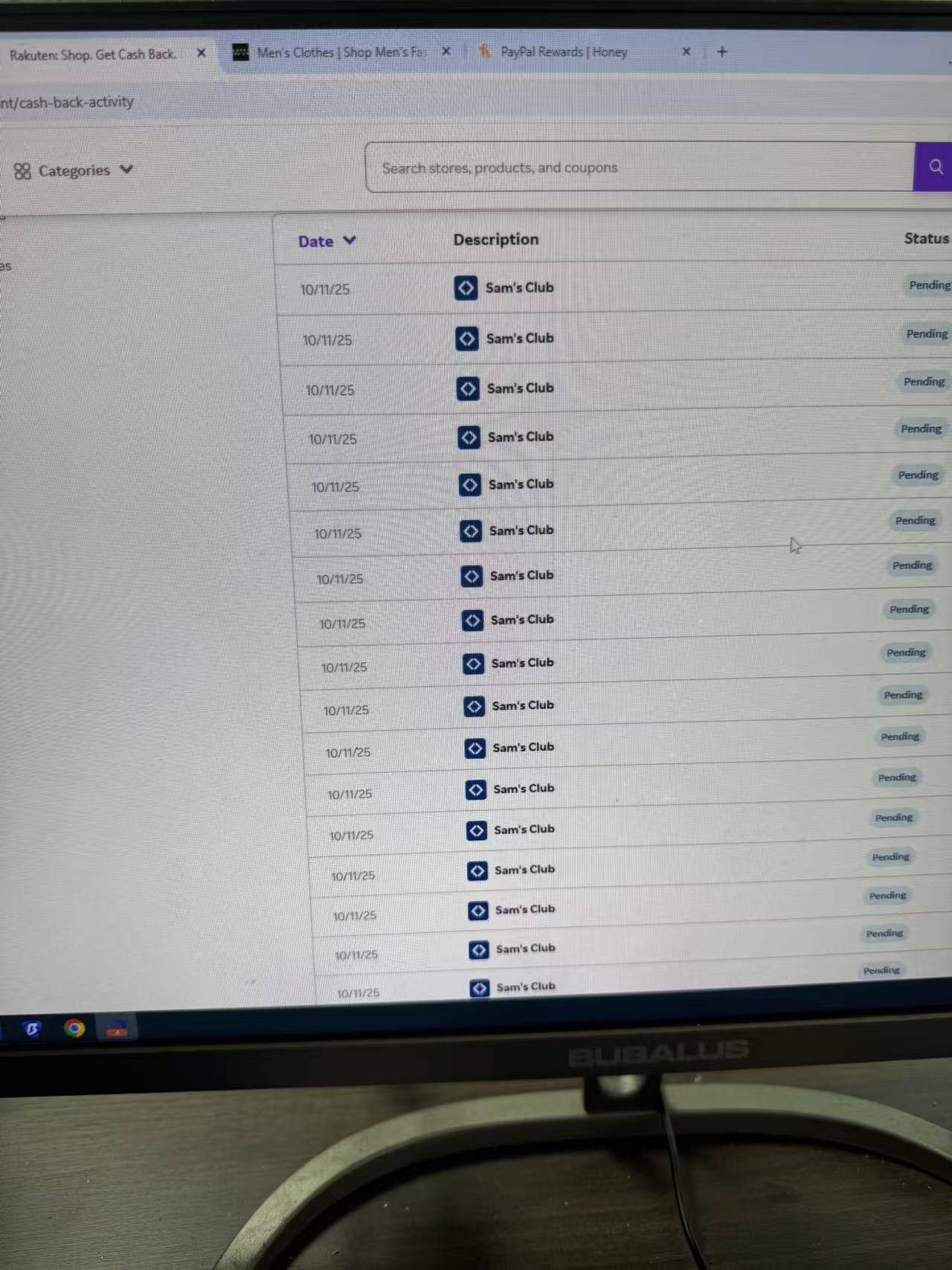 李圣年其他供需海外返利网