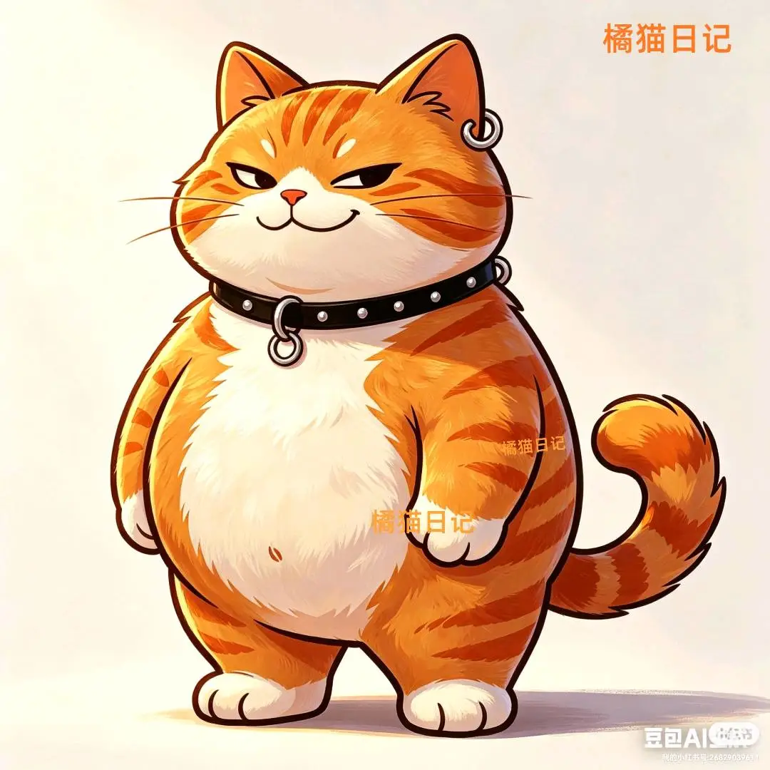 郭丽明