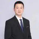 李正乐