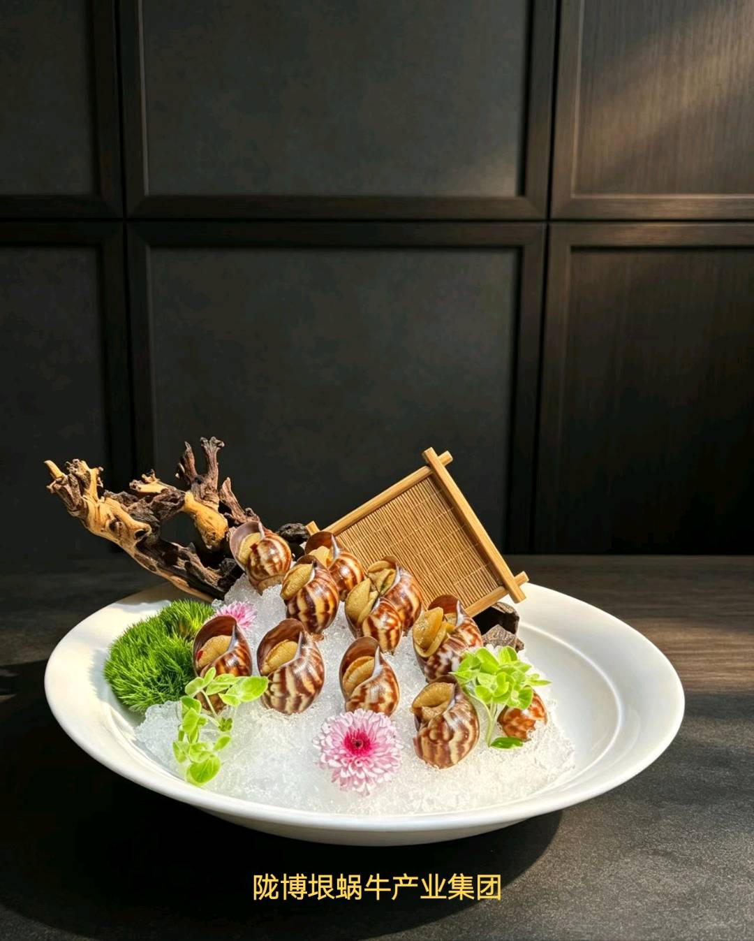 田先生品牌货源高端食材，找线上卖货专家团队。有前置费用免打扰