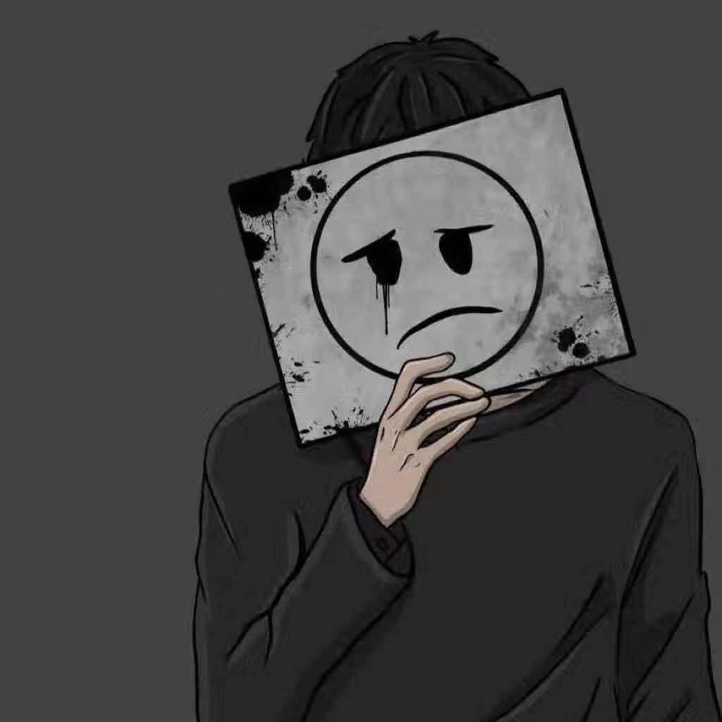 u客直谈实名认证郑春杨