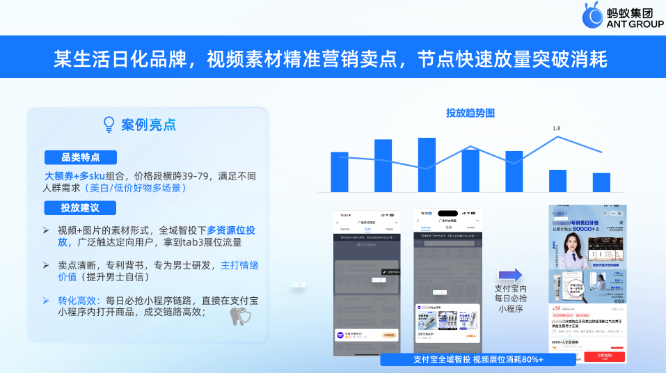 鹿建华乙方信息