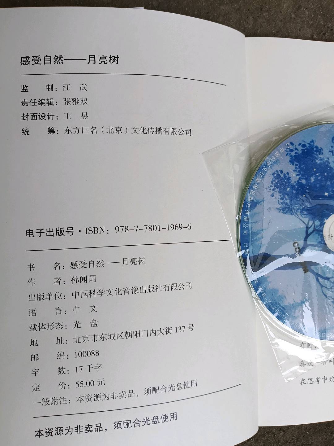 孙闻闻品牌货源新书批发