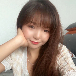 孙悦茜