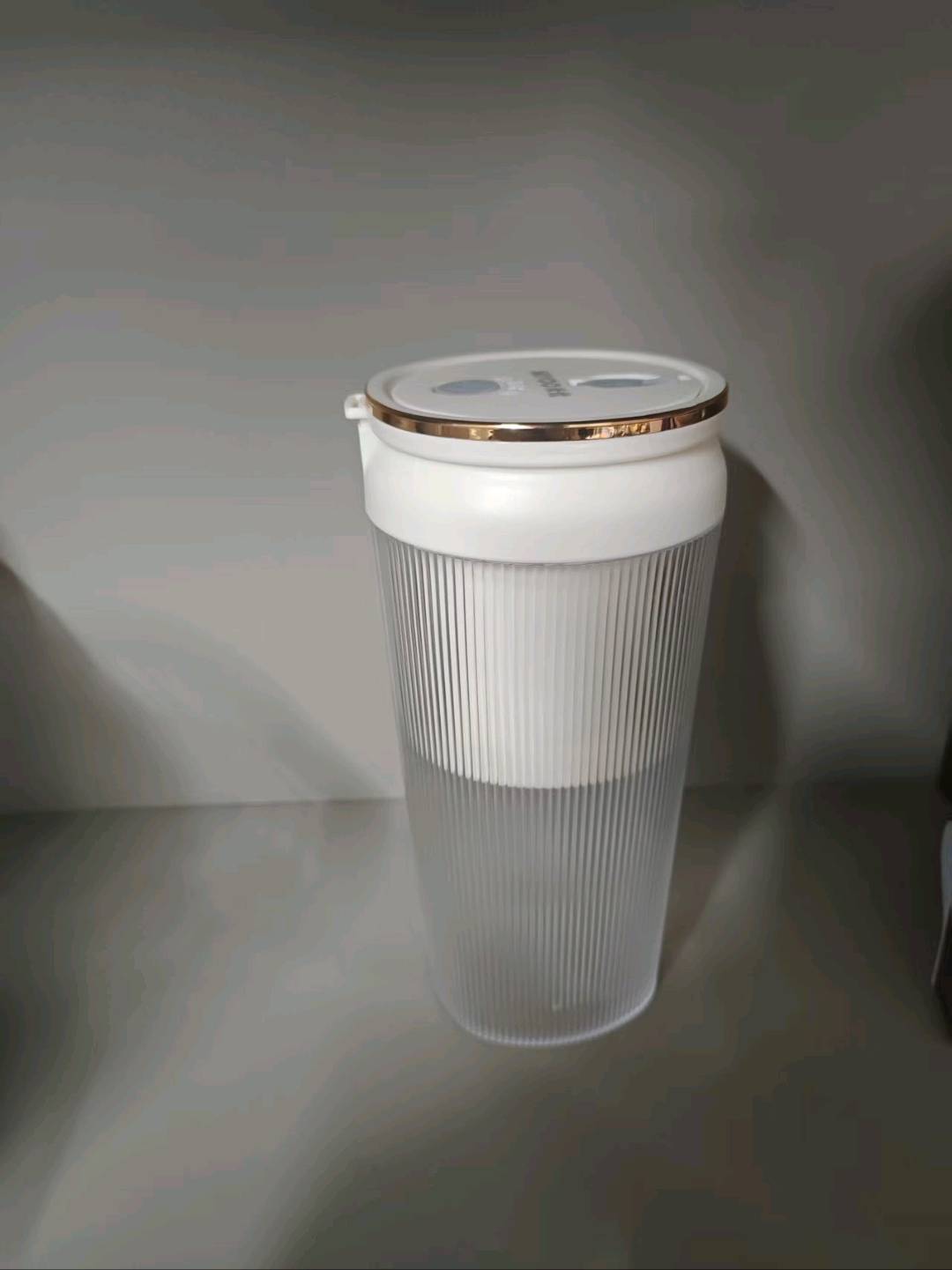 撒先生品牌货源