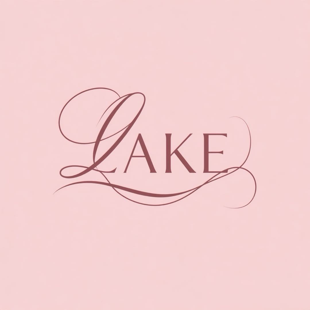 张先生其他供需LAKE网拍工作室