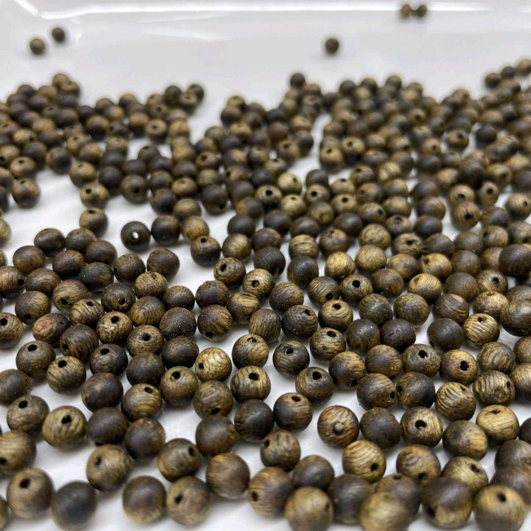 蔡先生品牌货源奇楠沉香工厂一手货源，寻找销售合伙人