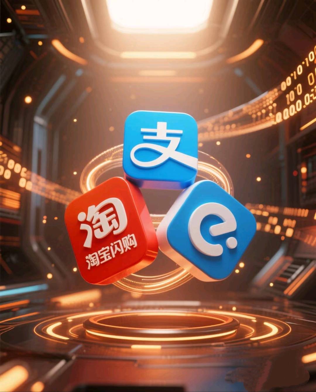 孟女士全域平台外卖代运营300+/店，1%长期流水分润，独立结算，日结，官签