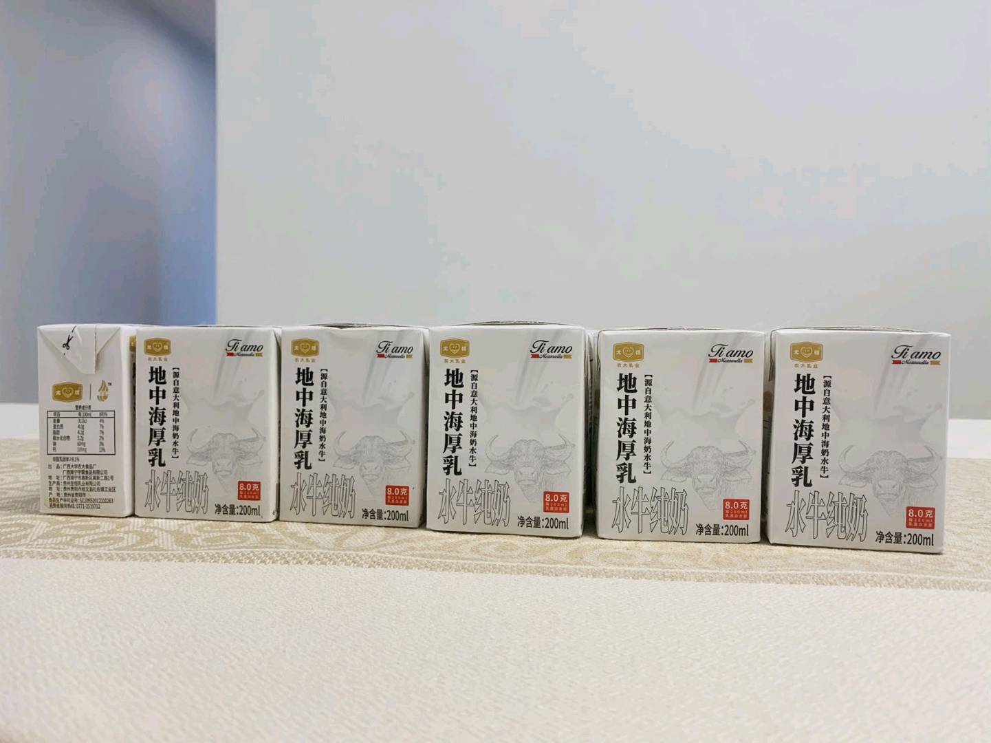 杨先生找合伙人