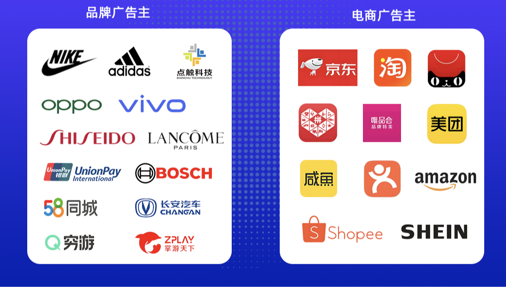 孙先生其他供需预算千万找需要变现的 app 和小程序合作