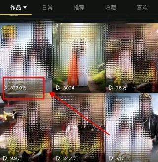 申雪雯找合伙人推文项目，无需经验，简单易学，手机即可快速上手