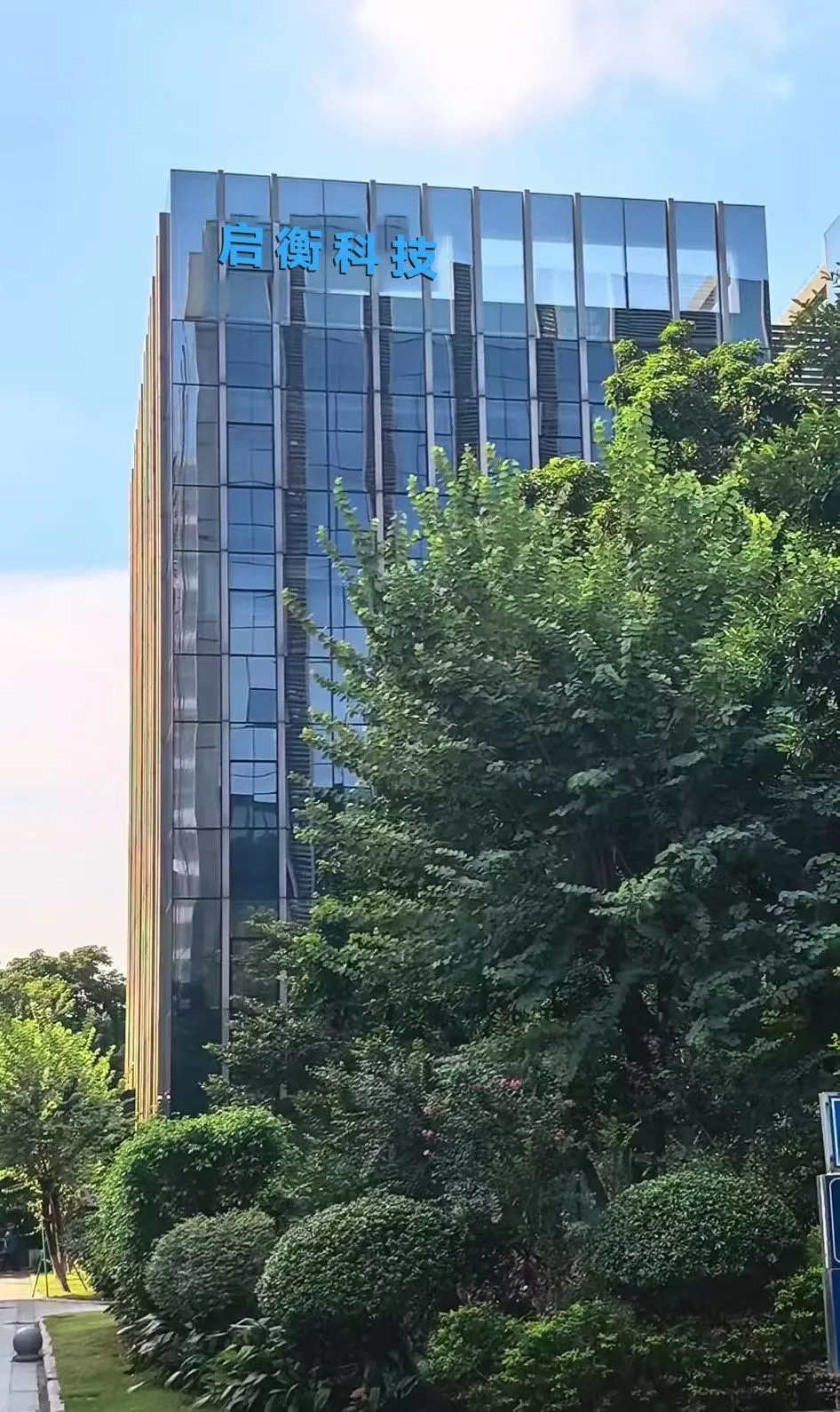 蒙佳力管道收益,被动150-280