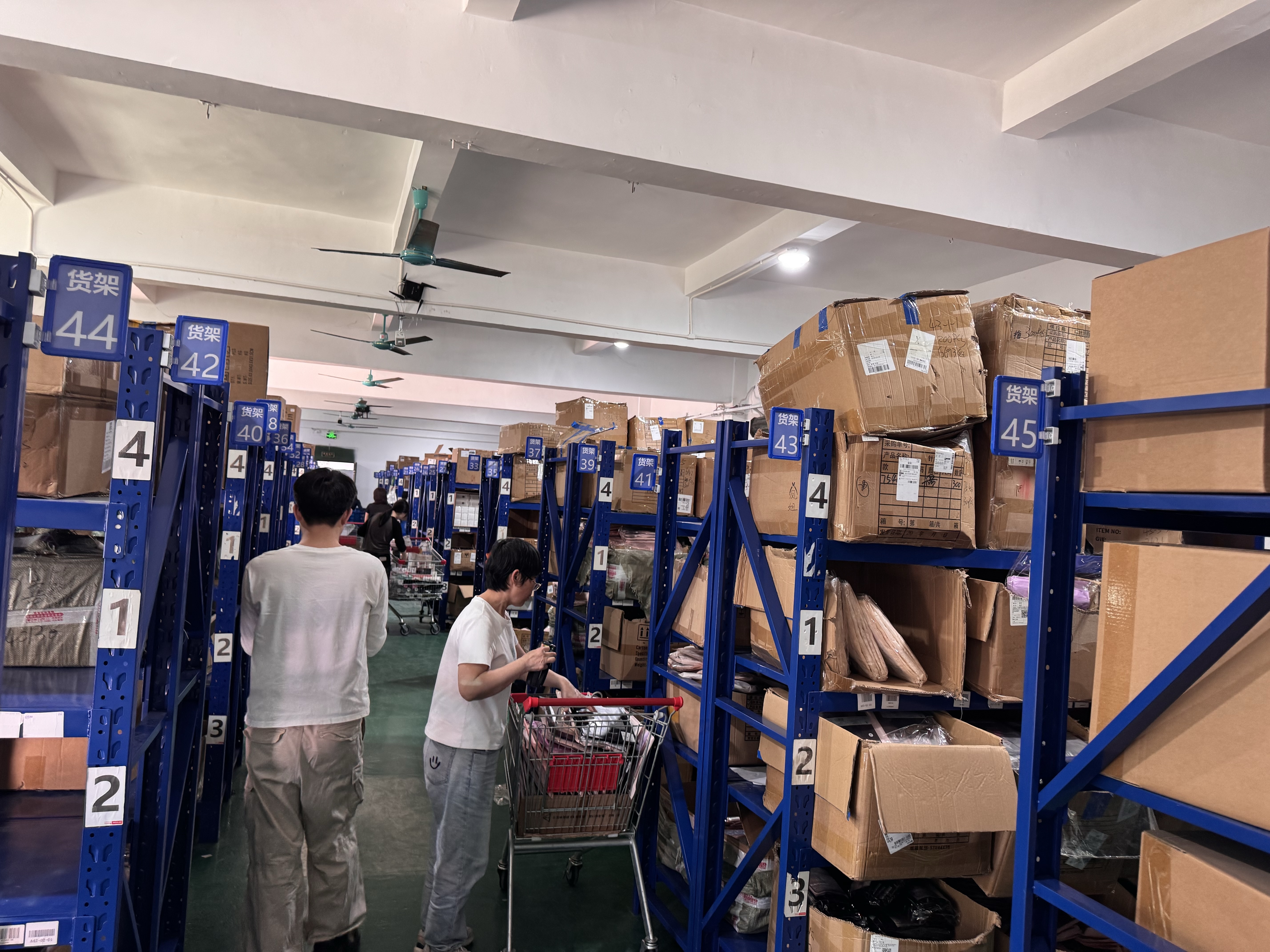 彭志科品牌货源情侣用品供应链合作，0囤货支持+全程开店扶持+高佣金体系