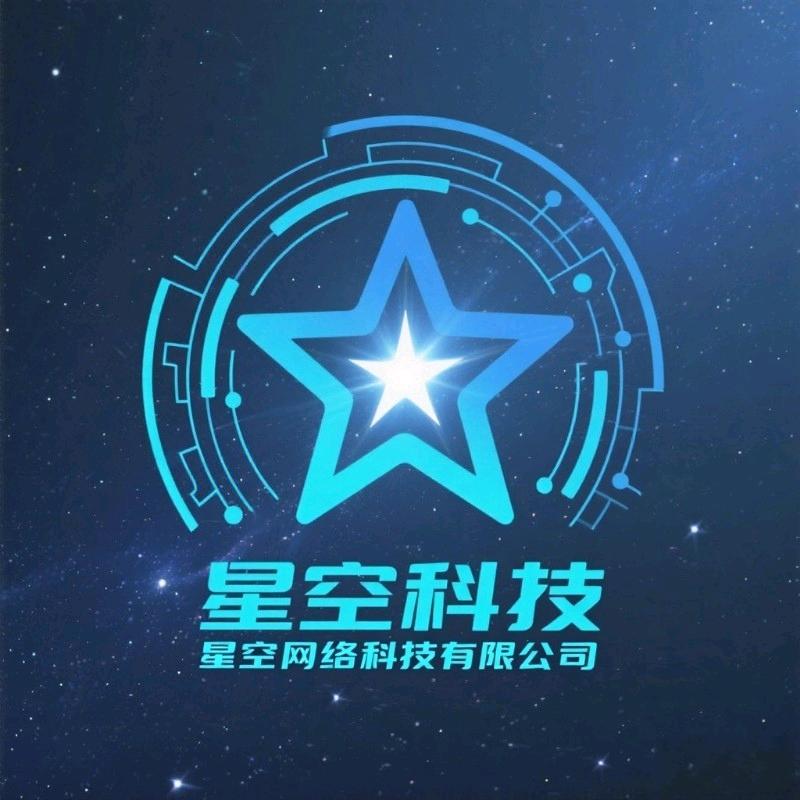 张金鹤找合伙人app拉新免费招募合伙人，我出技术你运营，佣金你八我二