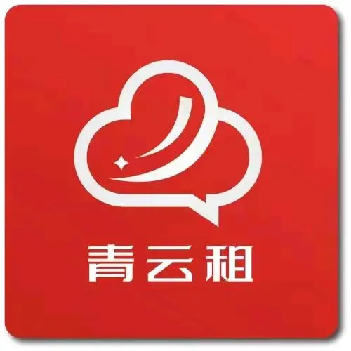 罗先生找合伙人提供数码租赁平台,找有设备或者,想投资的合伙人