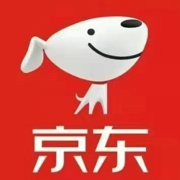 孙先生地推项目京东18.5，次日结算
淘宝9，T2结算
千问9，T2结算