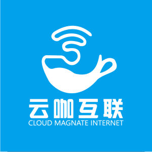 u客直谈实名认证刘东翔
