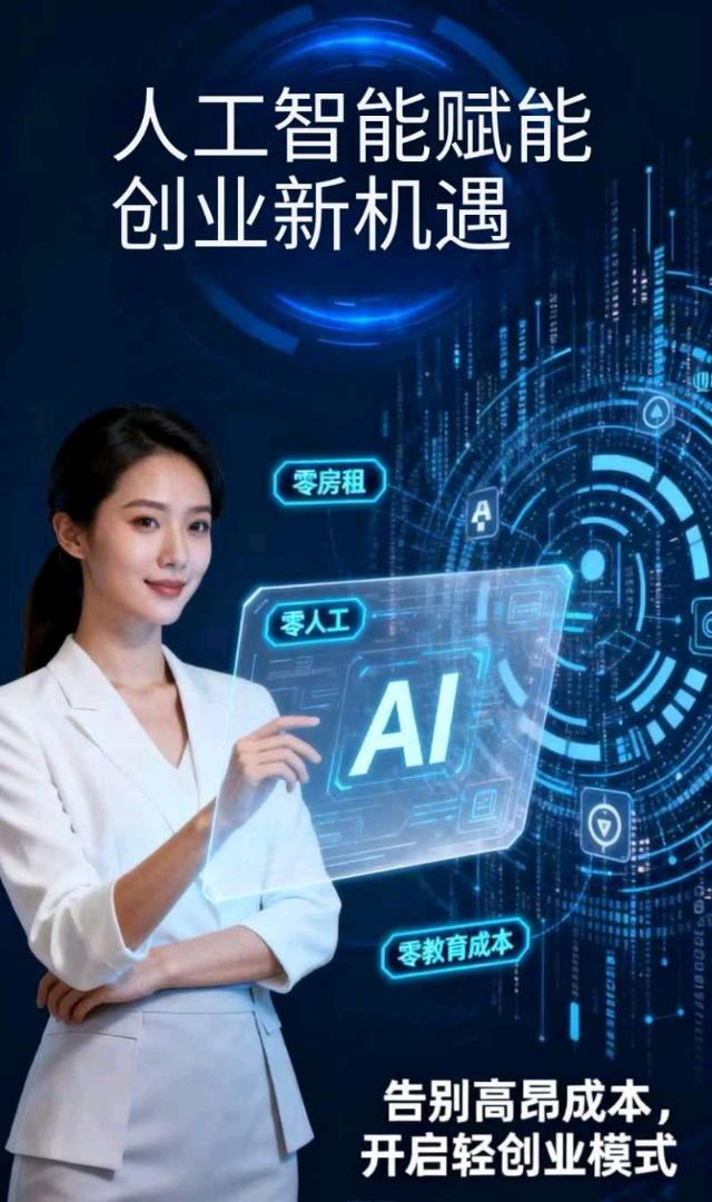 余先生其他供需网推项目,线上推广服务,按单结算,日结收益,适合宝妈,网盲大叔大姐