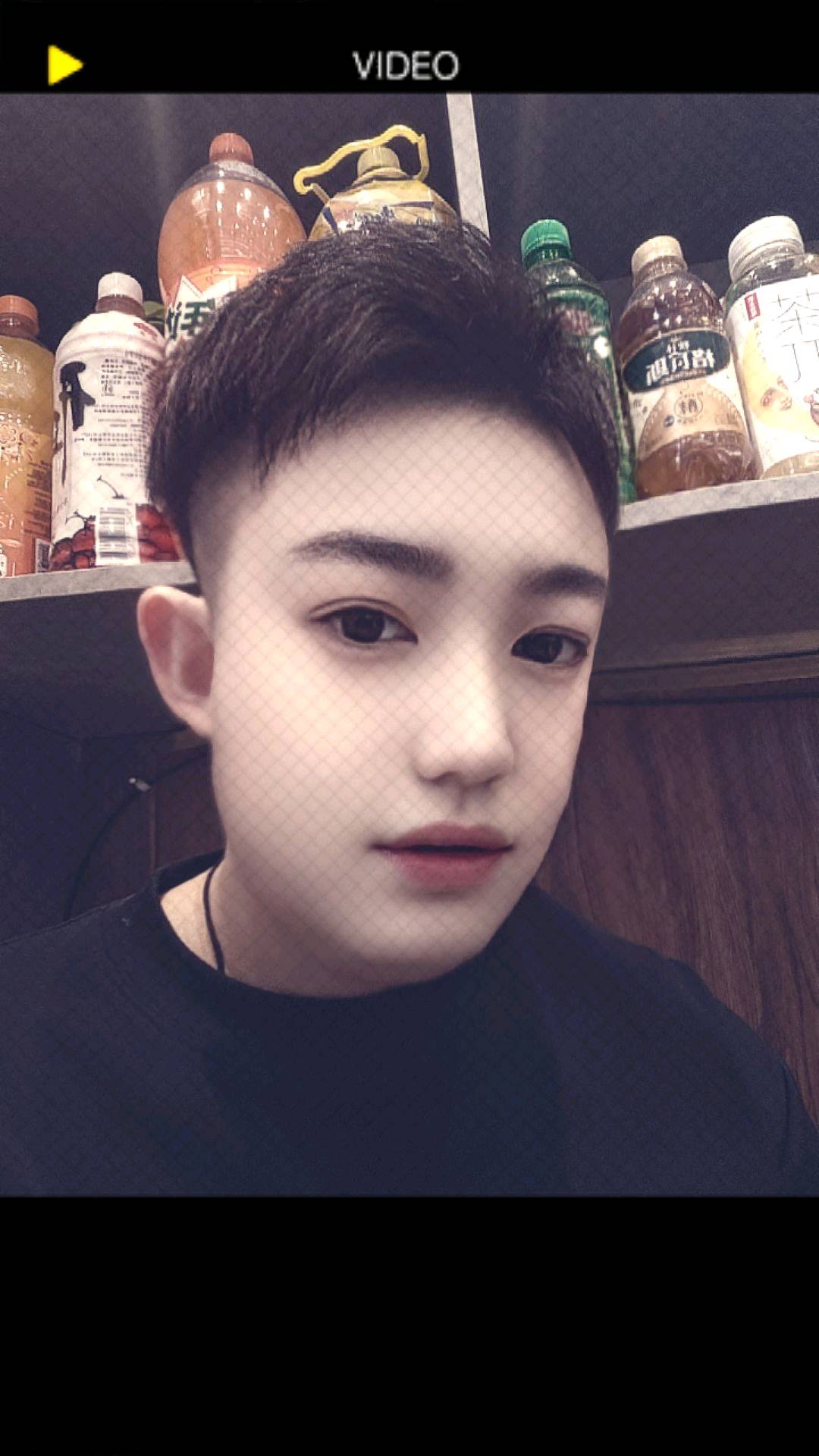 黄庆强找合伙人想开创地方餐饮连锁品牌