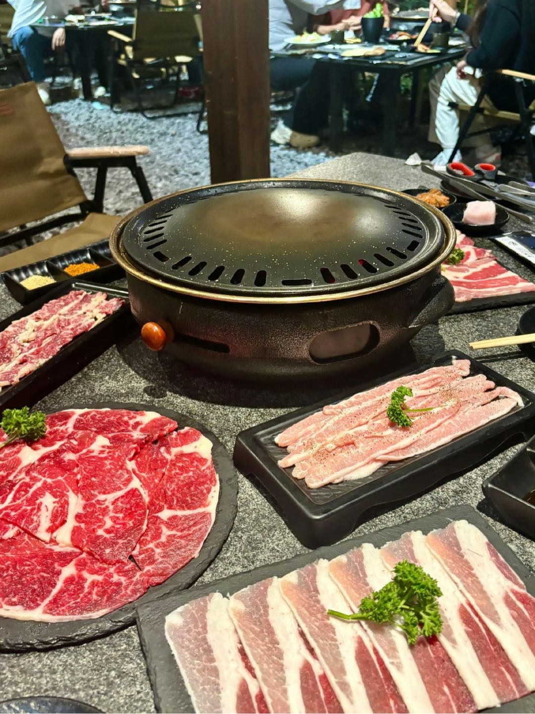 龙先生手机答题挣米/3元一提/复制粘贴即可有答案,长期可做,一天可做600题