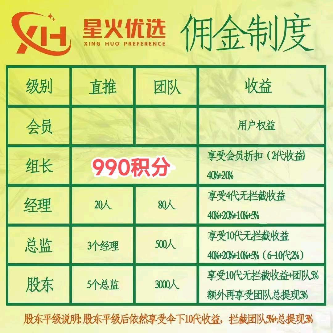 贾先生其他供需广告流量变现 看视频就有钱 一条0.3-1元 可招下级 开启管道收益