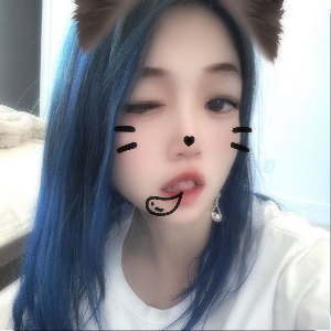 韩小蓬