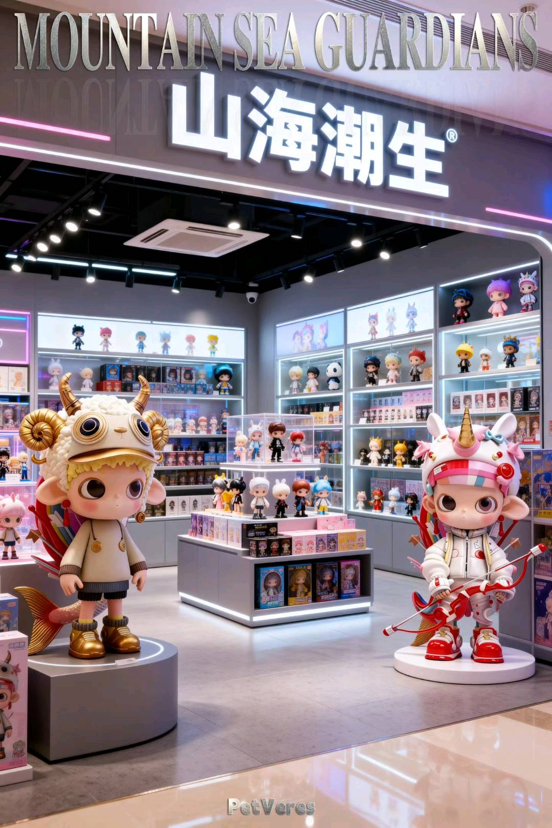 胡先生其他供需