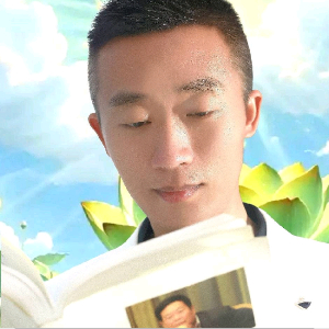 王年胜