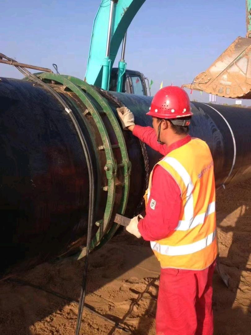 张宪友其他供需