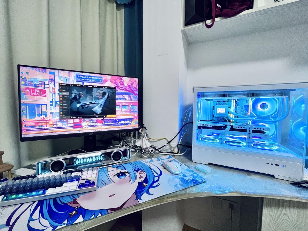 陈杰滔其他供需