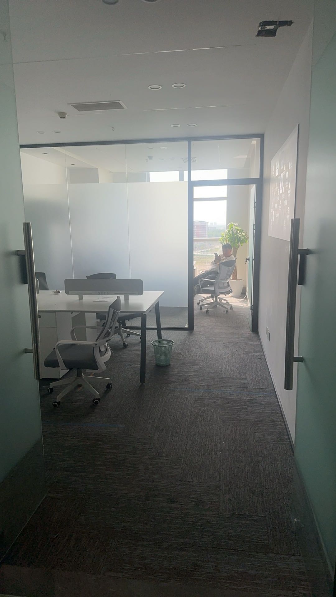 郑志伟其他供需