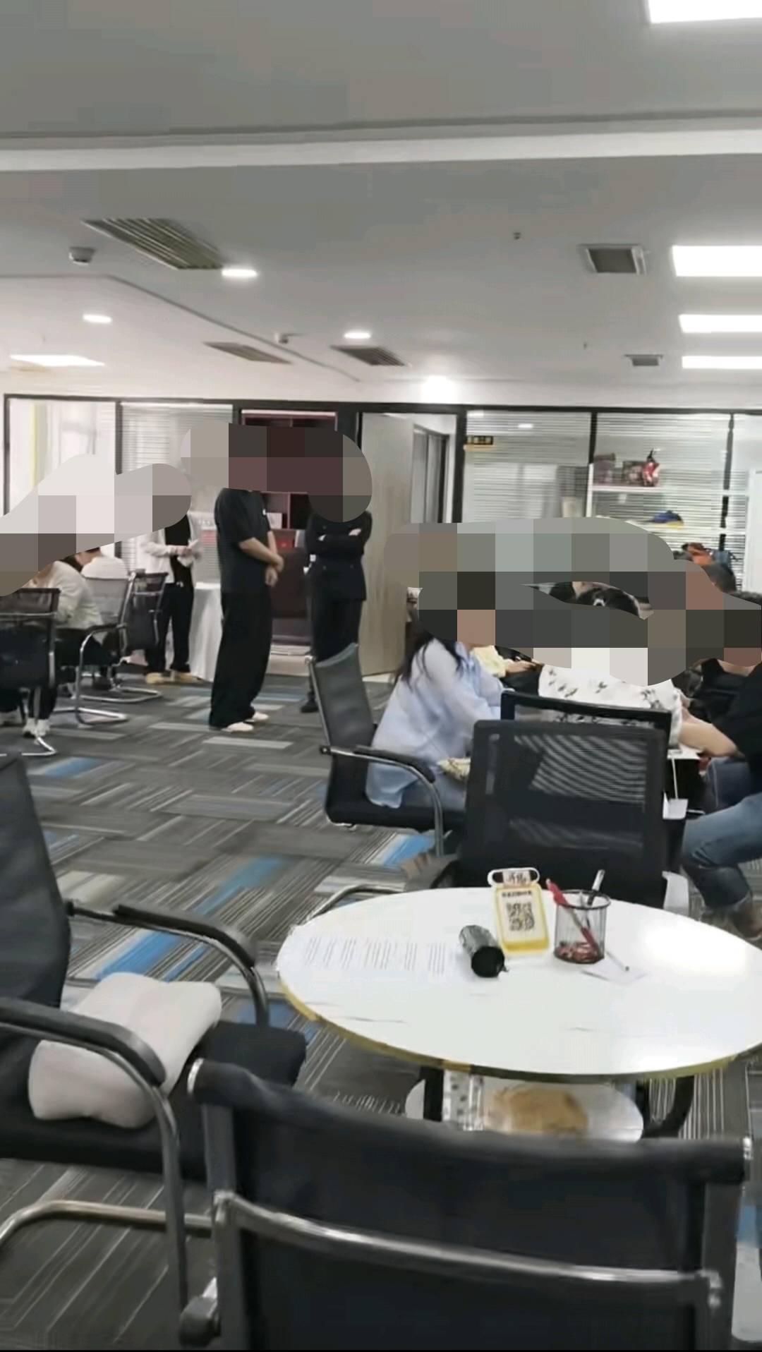 白先生APP拉新,一手渠道,当天做当天结,本人线下陪跑