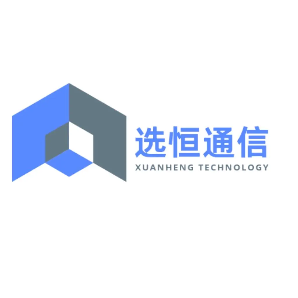 孙先生