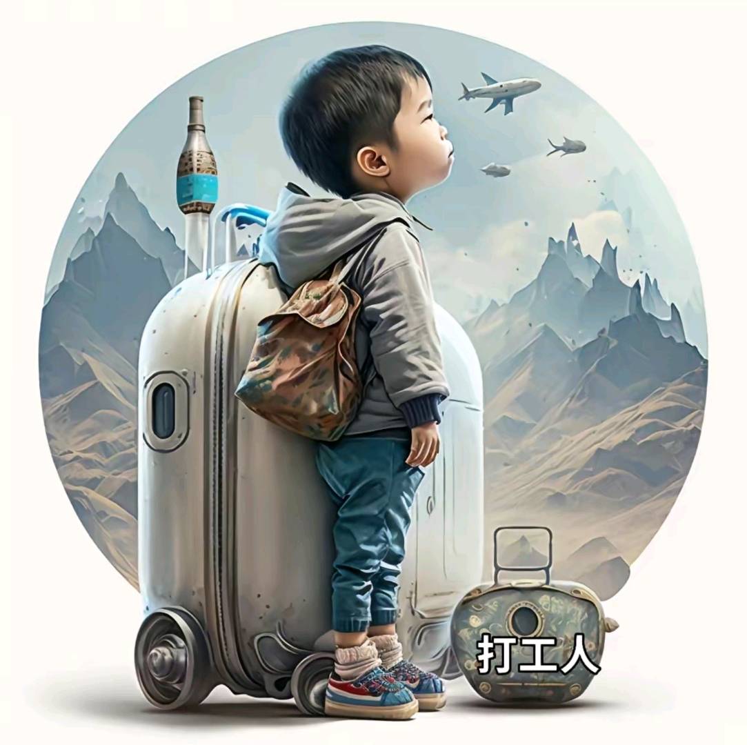 张云龙