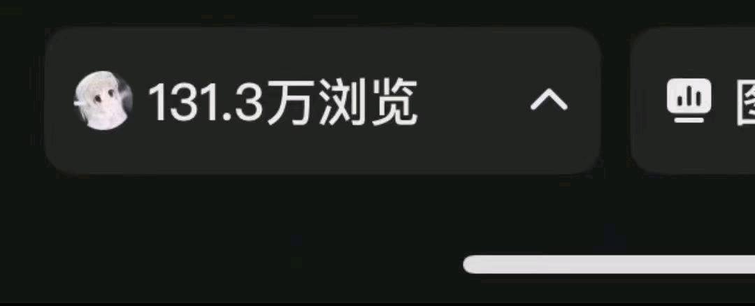 栾巍荣找合伙人