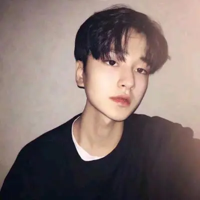 u客直谈实名认证万先生