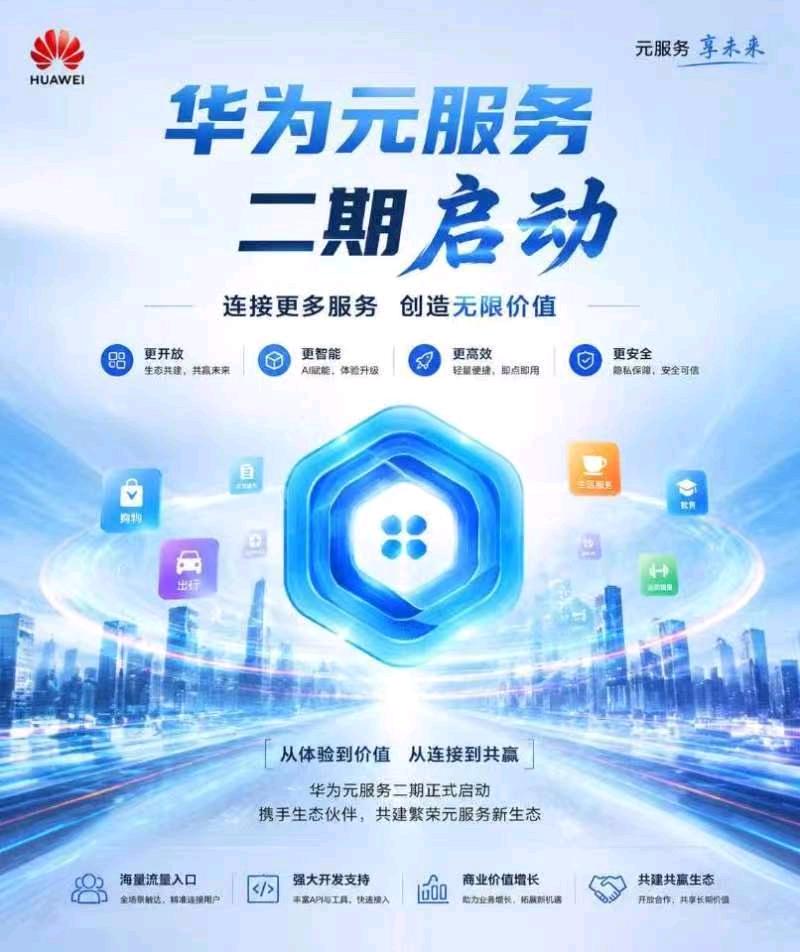 冯军泽地推项目元服务推广，寻找有酒店，停车场，自营加油站，运动场馆资源的朋友