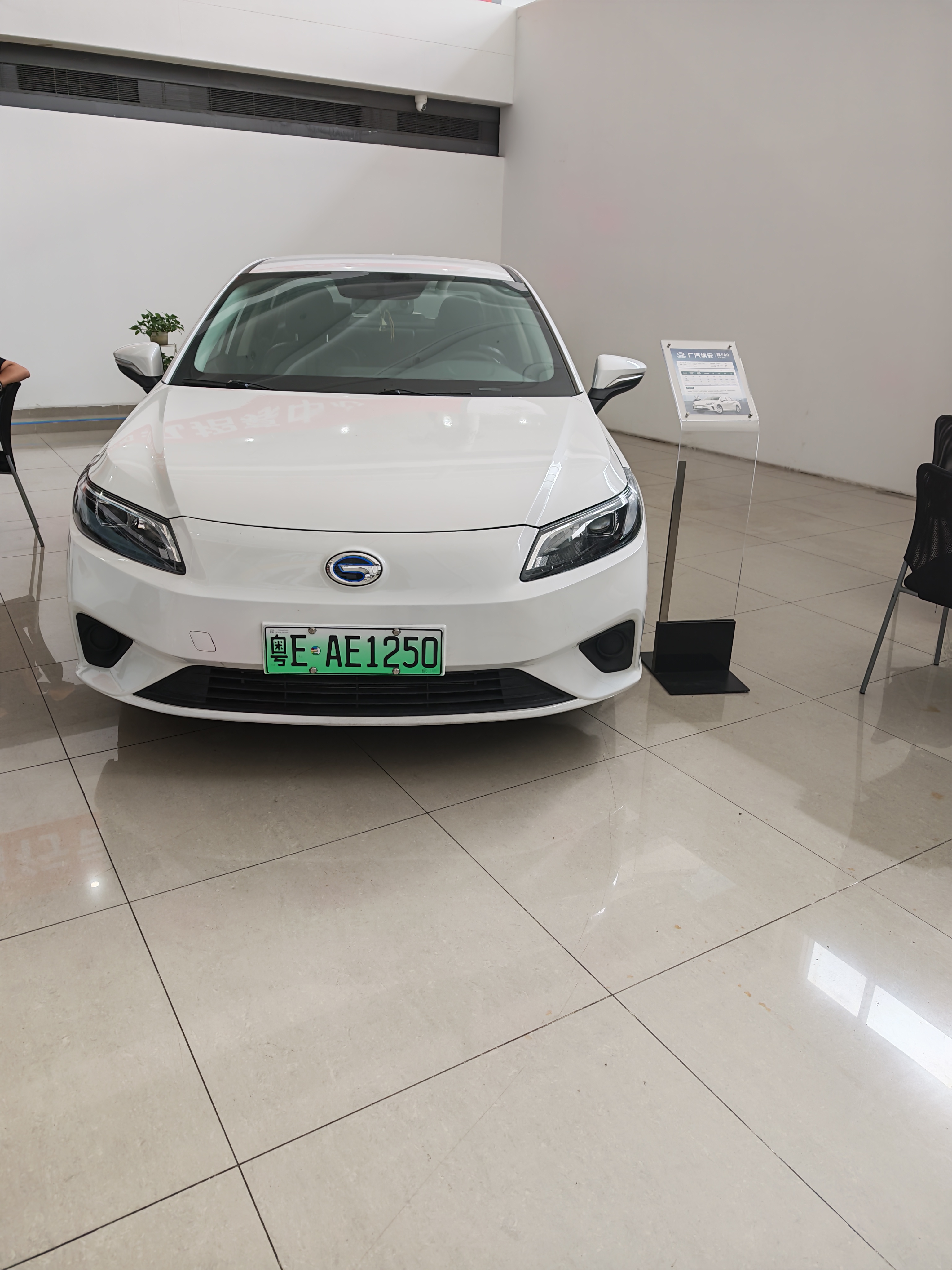 区志勇其他供需广佛网约车纯租合作