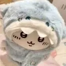 钟先生