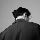 u客直谈实名认证杨波