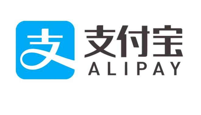曹先生地推项目支付宝新项目地推拉新